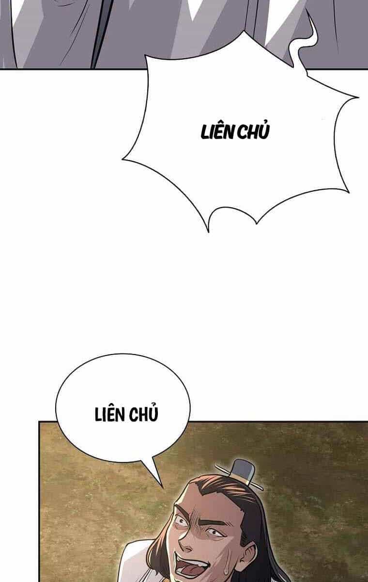 Kiếm Ma Đạo - Chương 66 - ảnh 42