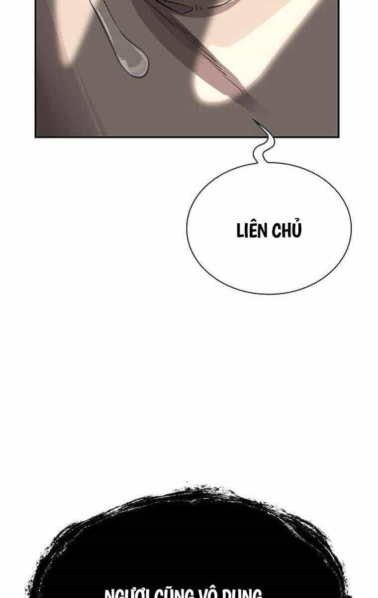 Kiếm Ma Đạo - Chương 66 - ảnh 46