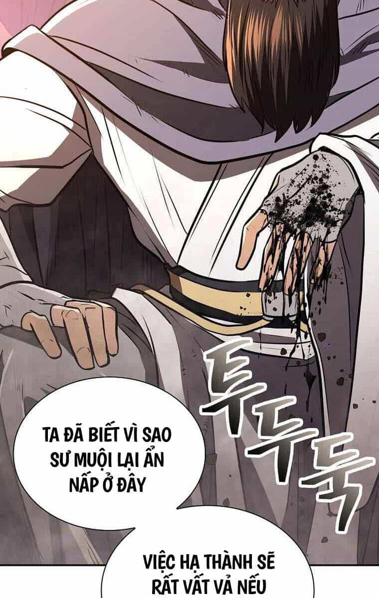 Kiếm Ma Đạo - Chương 66 - ảnh 53