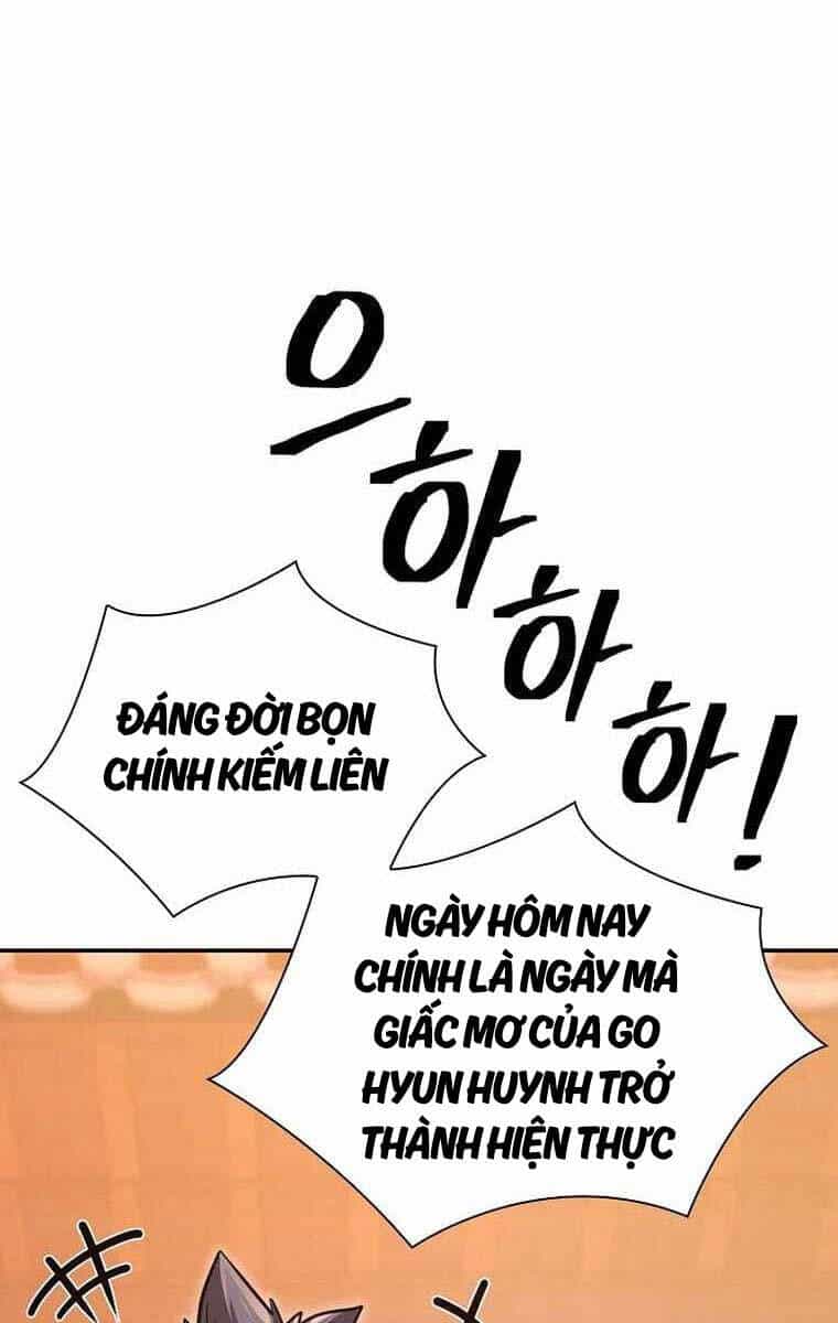 Kiếm Ma Đạo - Chương 66 - ảnh 60
