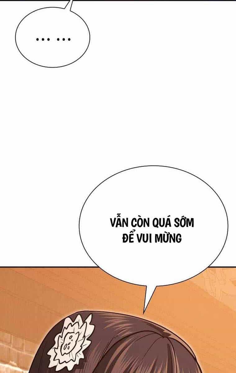 Kiếm Ma Đạo - Chương 66 - ảnh 63