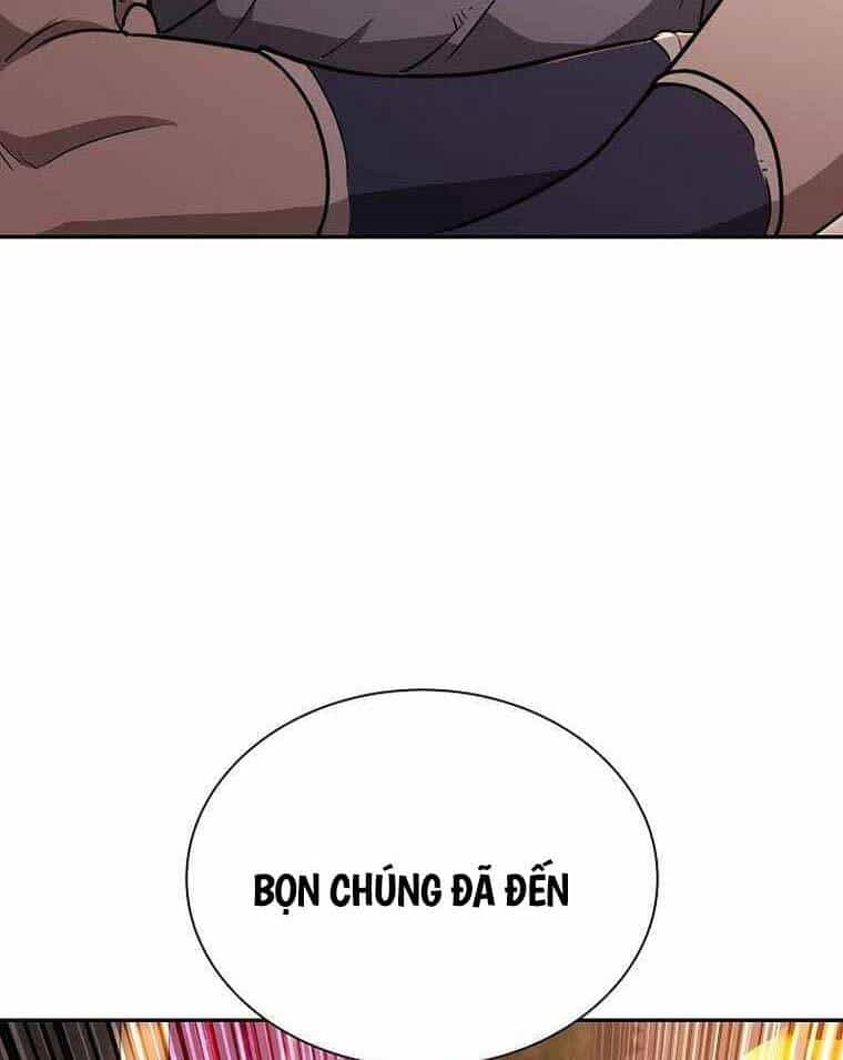 Kiếm Ma Đạo - Chương 66 - ảnh 65