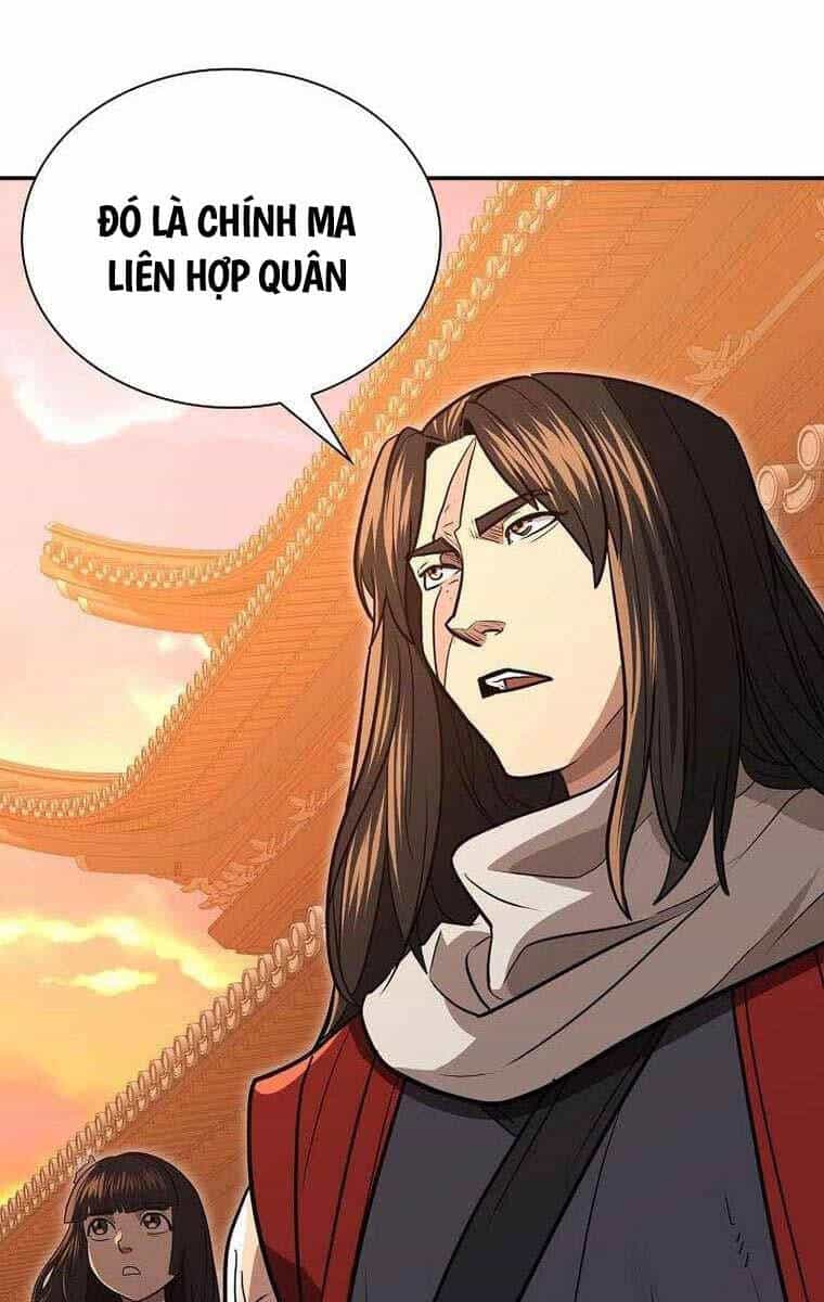 Kiếm Ma Đạo - Chương 66 - ảnh 73