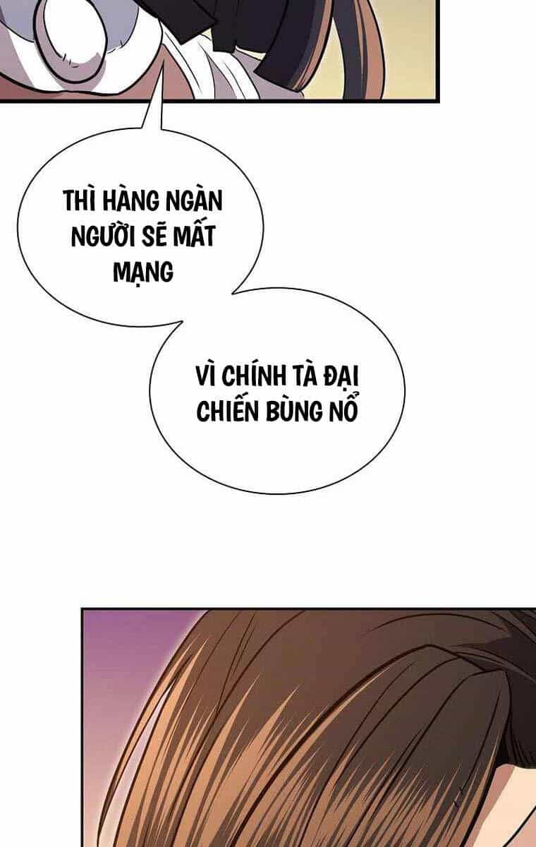 Kiếm Ma Đạo - Chương 66 - ảnh 76