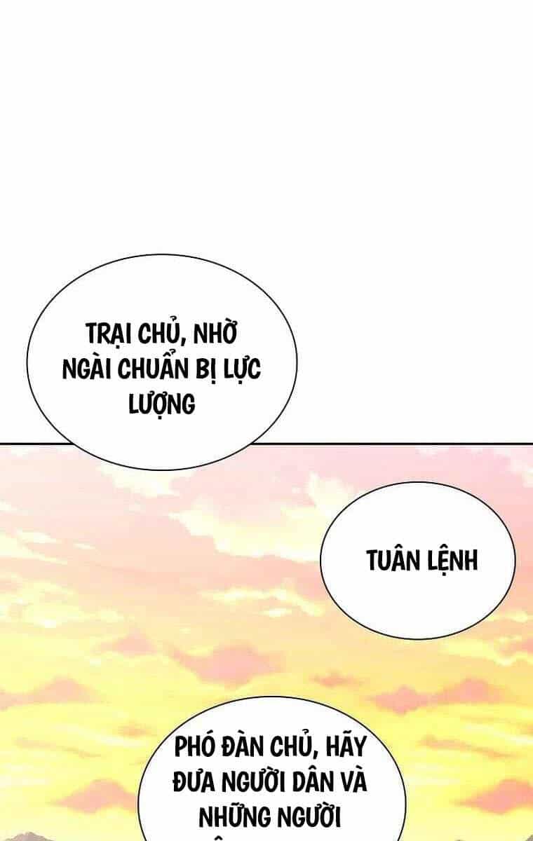 Kiếm Ma Đạo - Chương 66 - ảnh 78