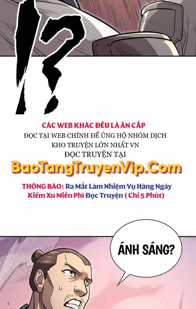 Kiếm Ma Đạo - Chương 66 - ảnh 8