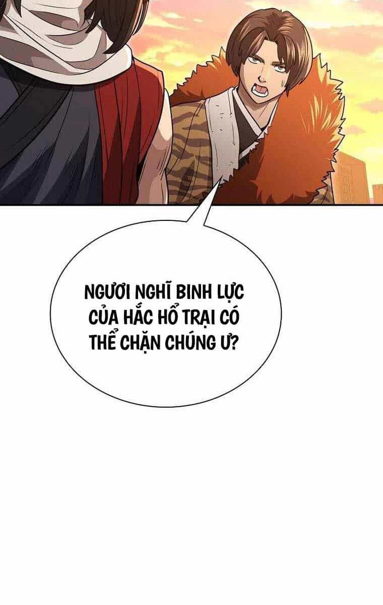 Kiếm Ma Đạo - Chương 66 - ảnh 81