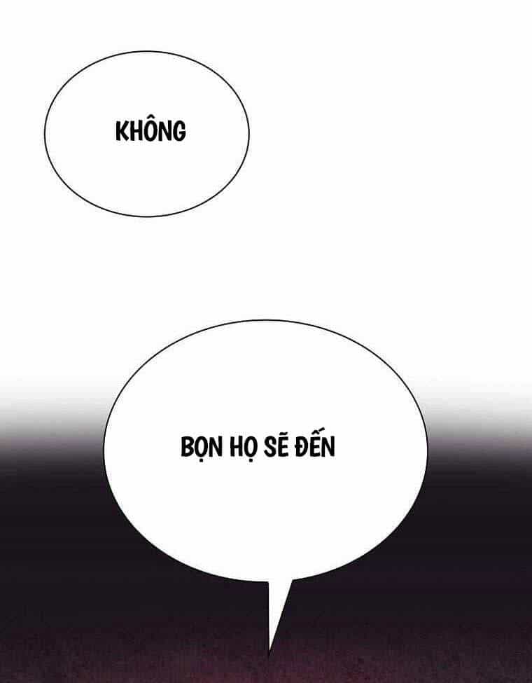 Kiếm Ma Đạo - Chương 66 - ảnh 82
