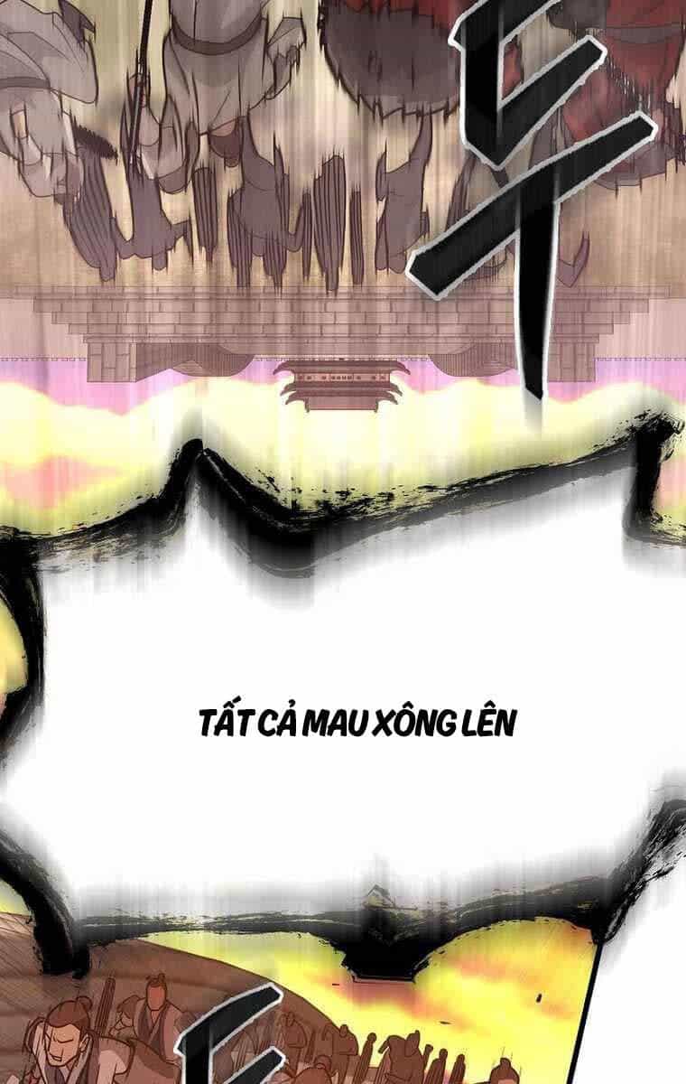 Kiếm Ma Đạo - Chương 66 - ảnh 93