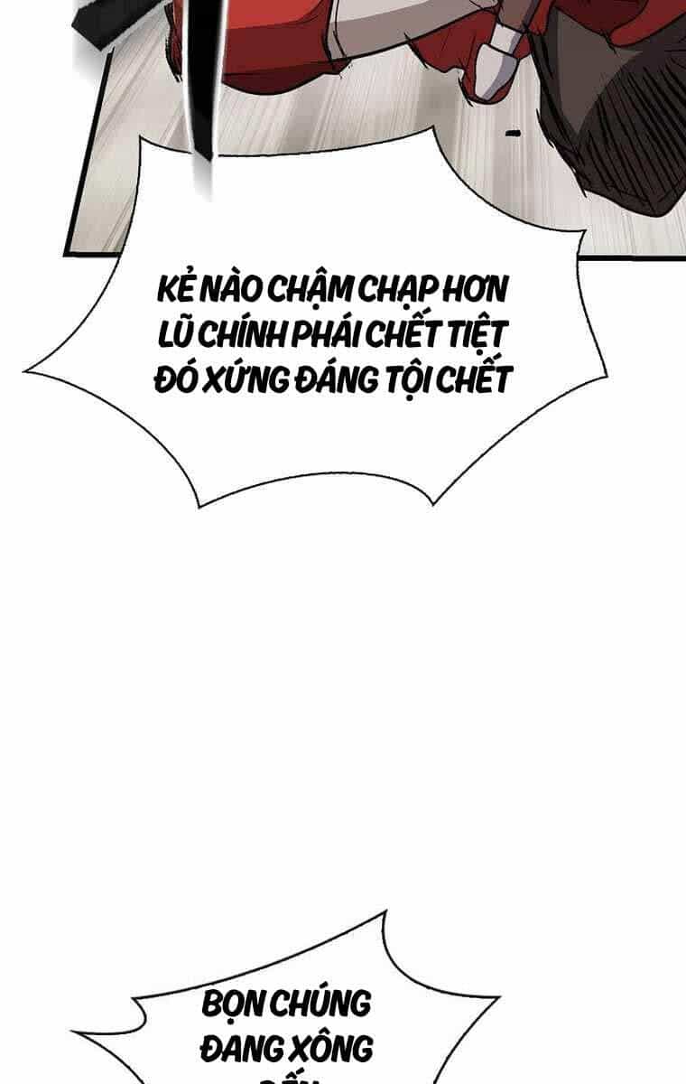Kiếm Ma Đạo - Chương 66 - ảnh 96