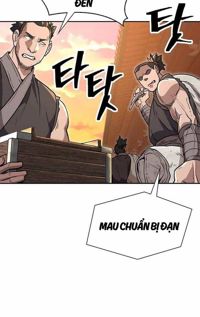 Kiếm Ma Đạo - Chương 66 - ảnh 97