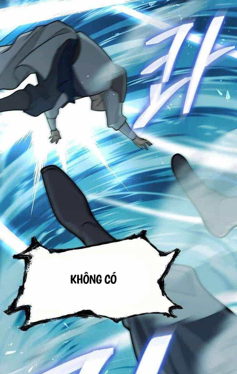Kiếm Ma Đạo - Chương 67 - ảnh 10