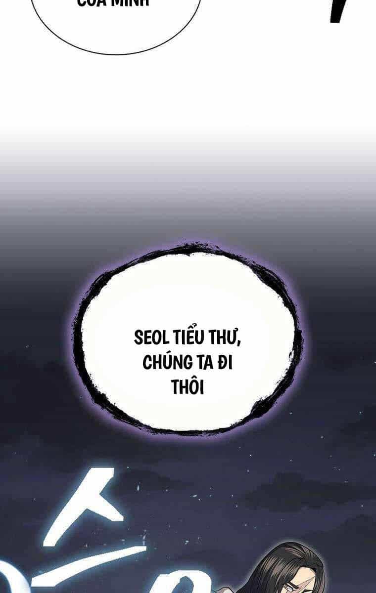 Kiếm Ma Đạo - Chương 67 - ảnh 109