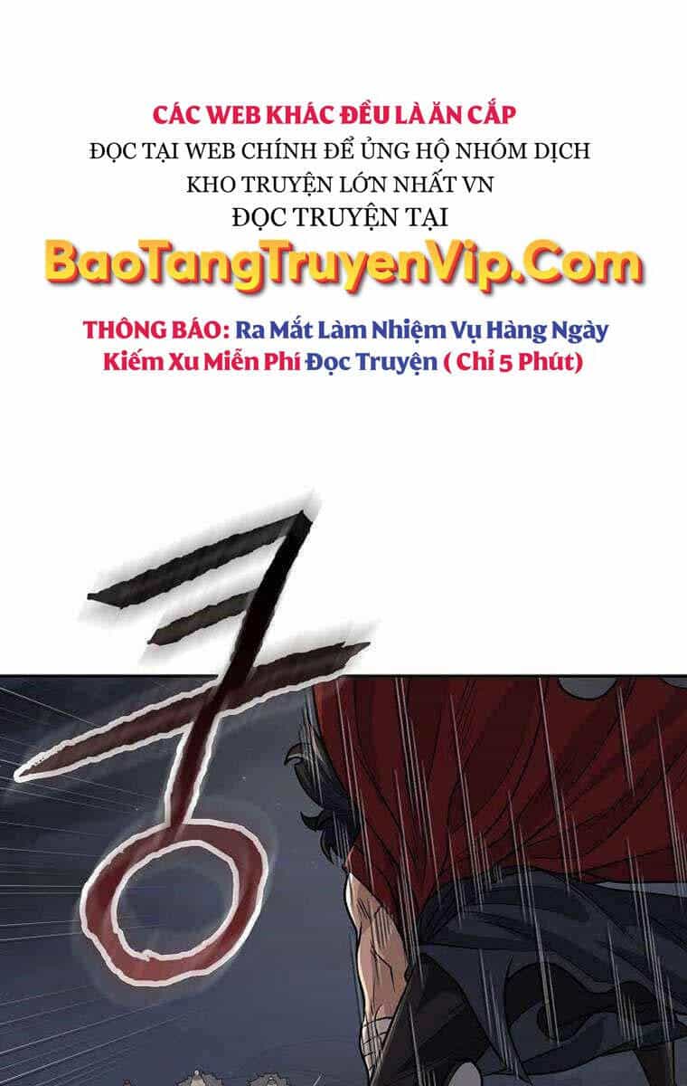 Kiếm Ma Đạo - Chương 67 - ảnh 113