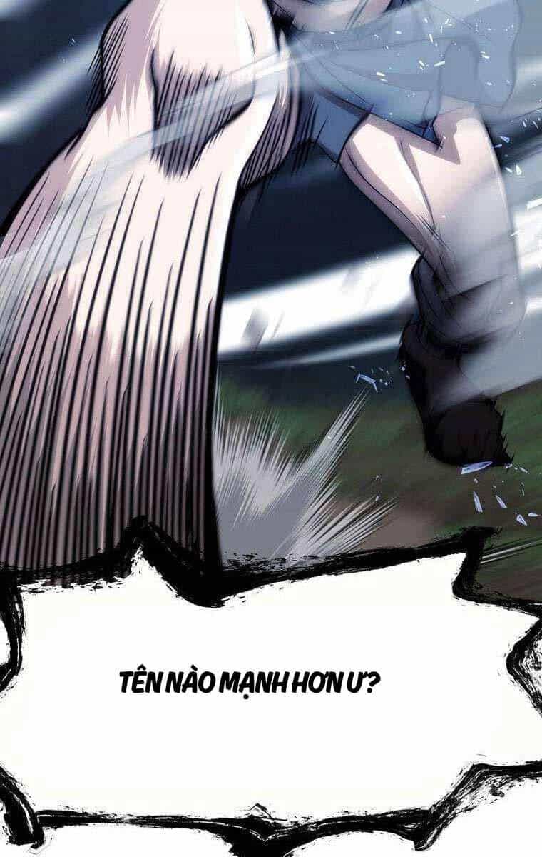 Kiếm Ma Đạo - Chương 67 - ảnh 12