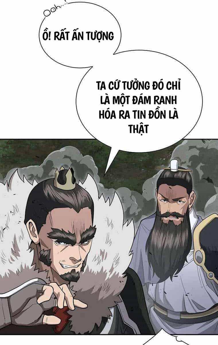 Kiếm Ma Đạo - Chương 67 - ảnh 140