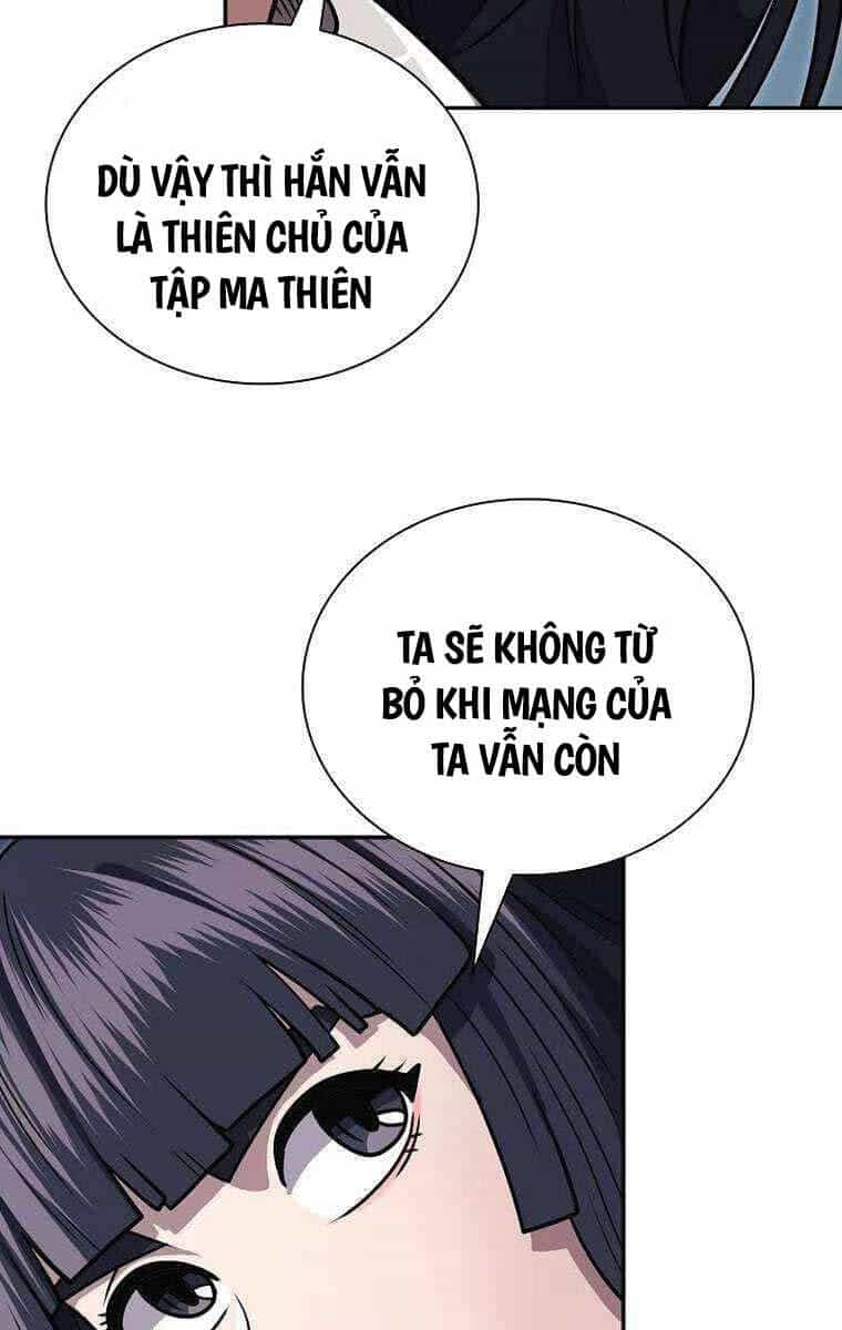 Kiếm Ma Đạo - Chương 67 - ảnh 148