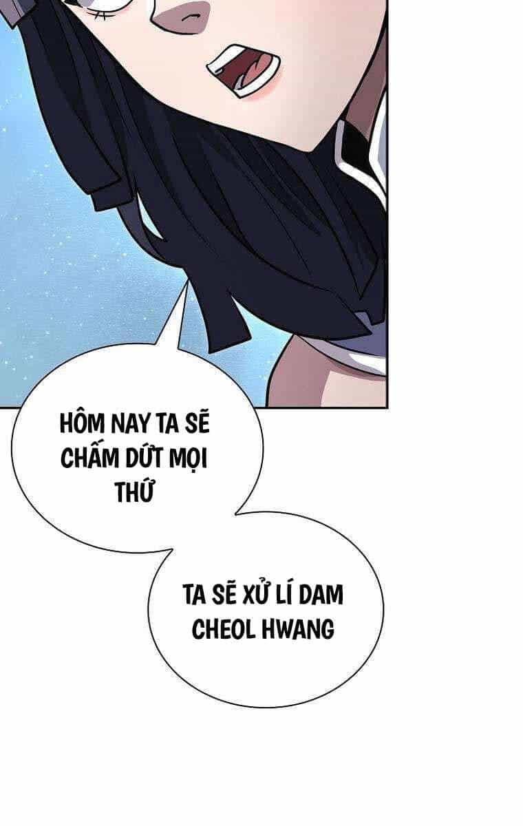 Kiếm Ma Đạo - Chương 67 - ảnh 149
