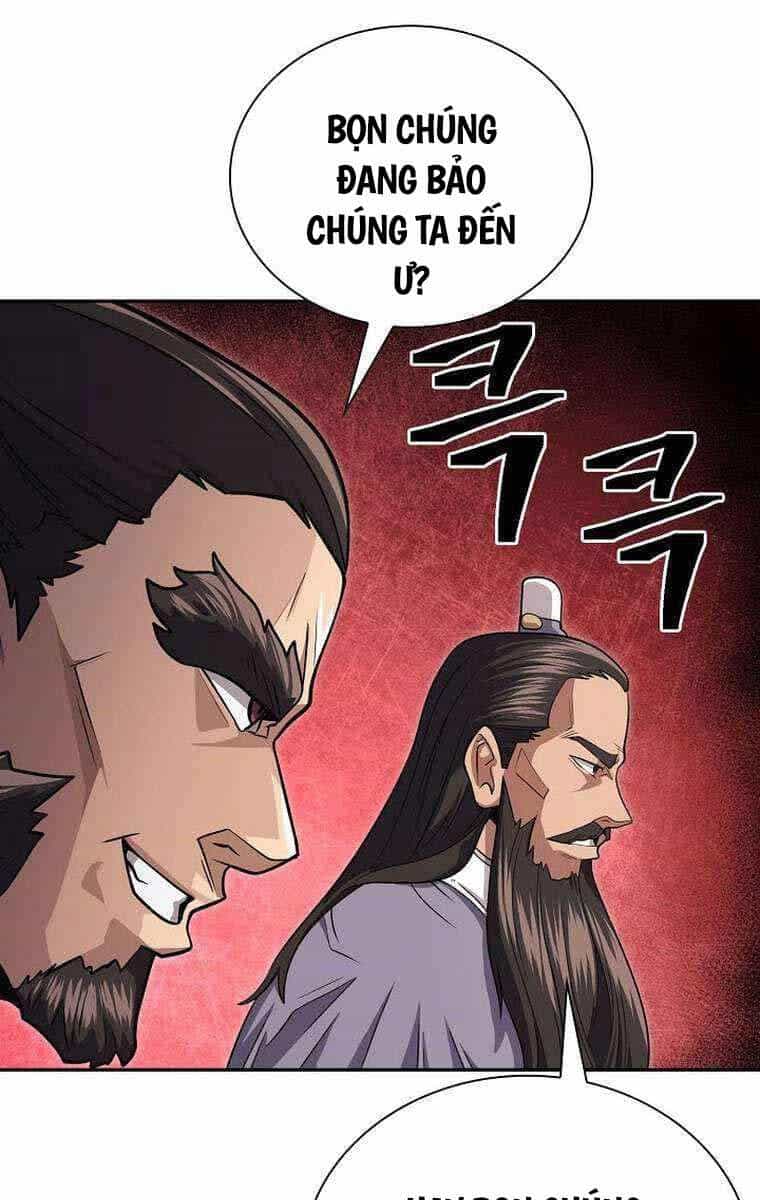 Kiếm Ma Đạo - Chương 67 - ảnh 150