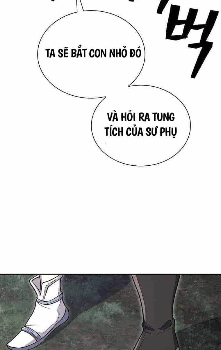 Kiếm Ma Đạo - Chương 67 - ảnh 157