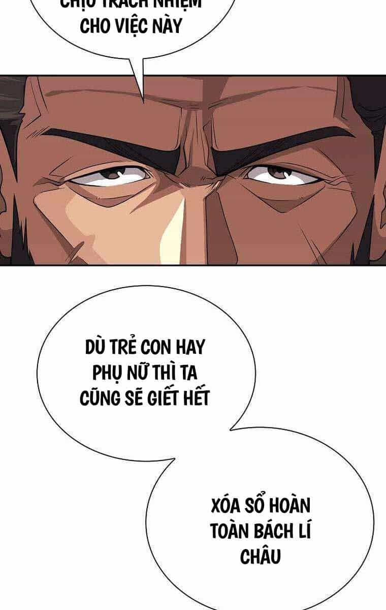 Kiếm Ma Đạo - Chương 67 - ảnh 162
