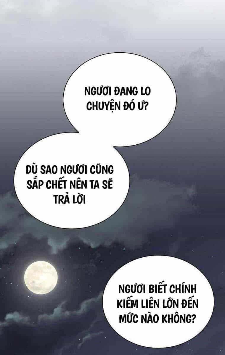 Kiếm Ma Đạo - Chương 67 - ảnh 164