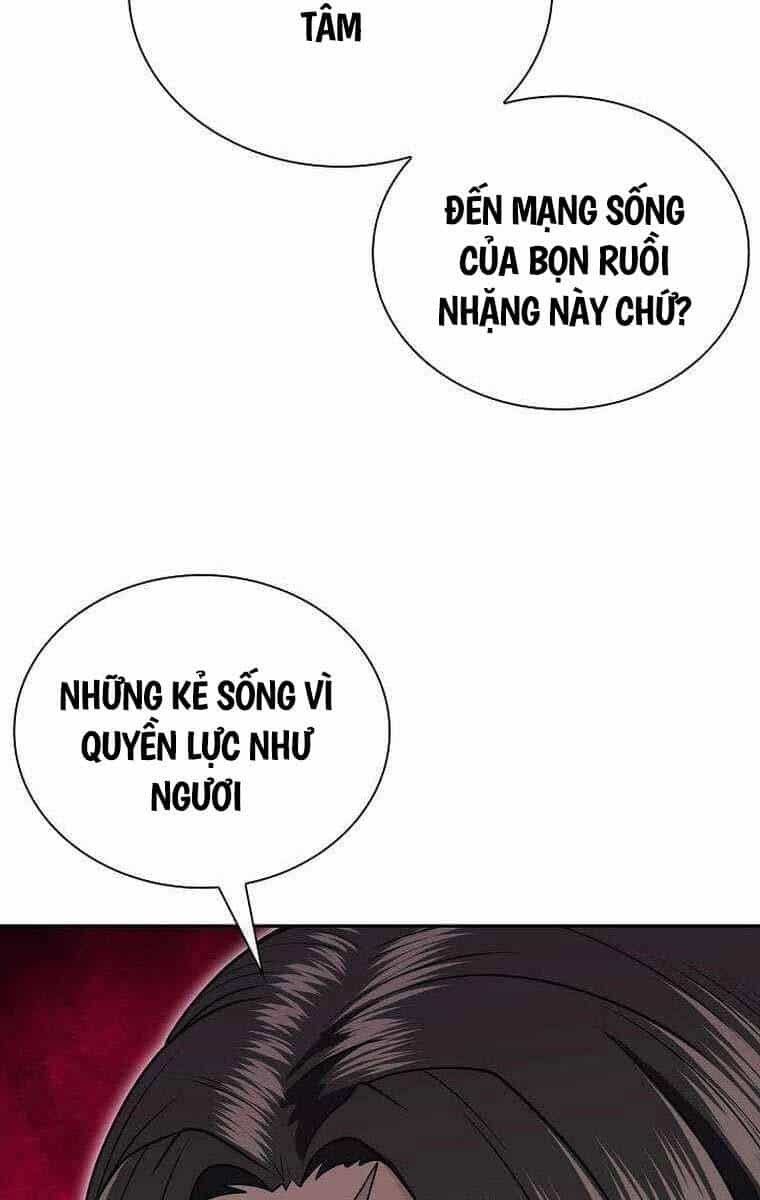 Kiếm Ma Đạo - Chương 67 - ảnh 167