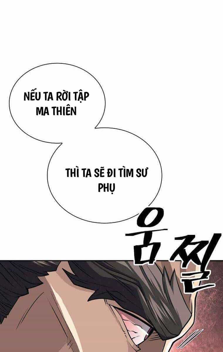 Kiếm Ma Đạo - Chương 67 - ảnh 174