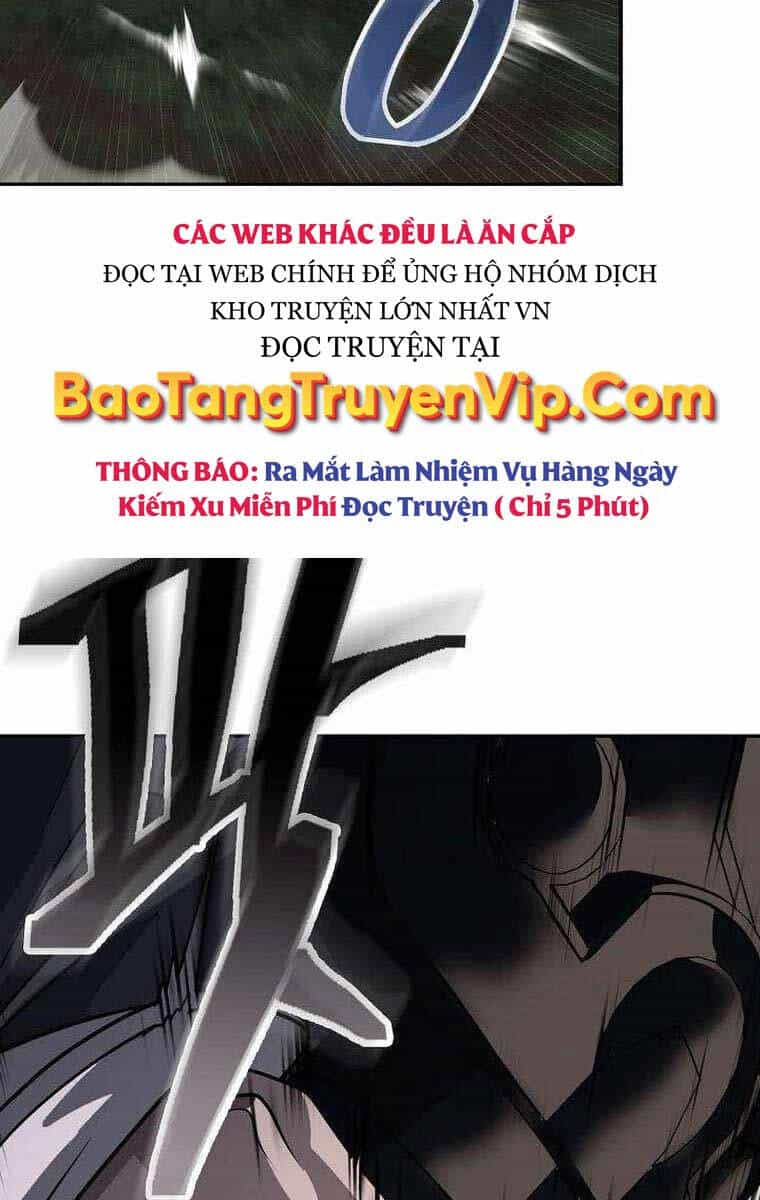 Kiếm Ma Đạo - Chương 67 - ảnh 182