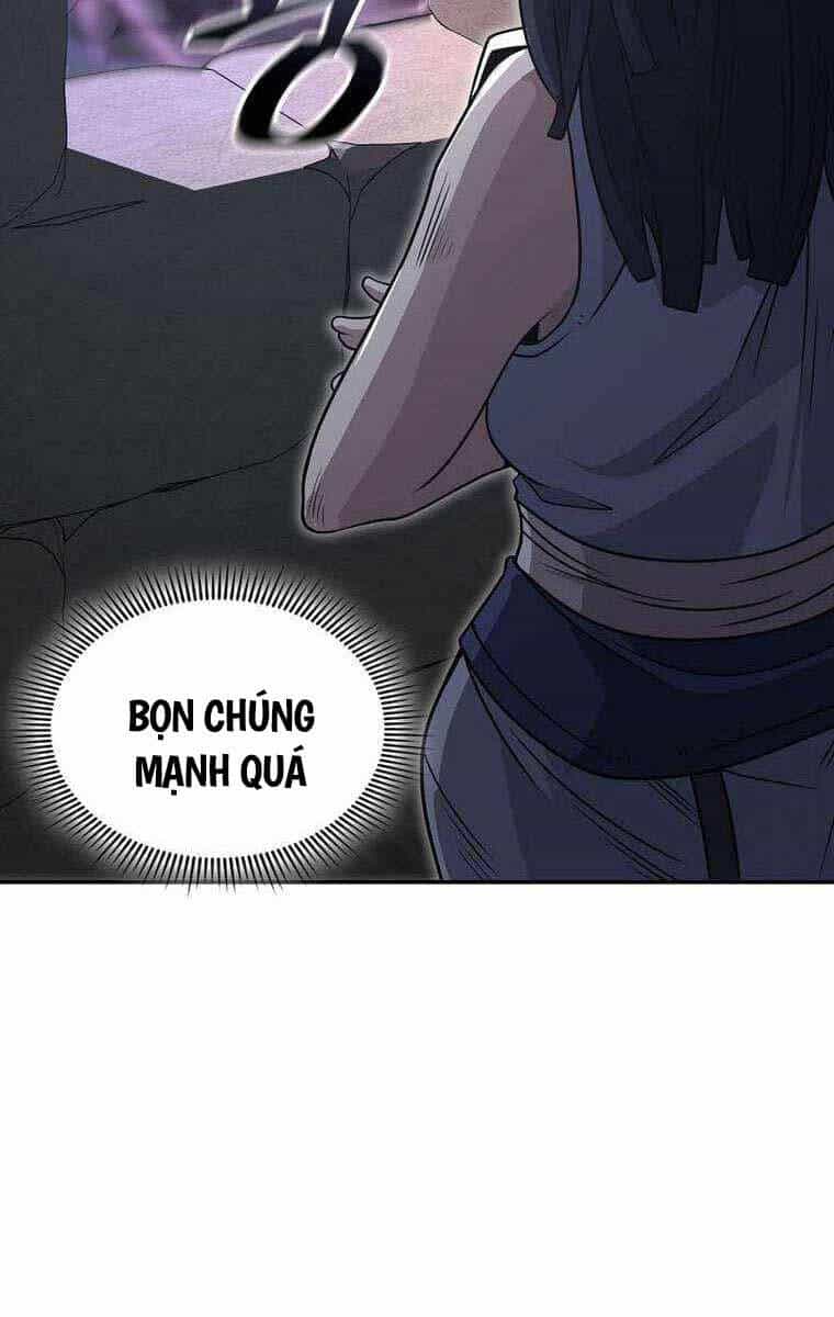 Kiếm Ma Đạo - Chương 67 - ảnh 21