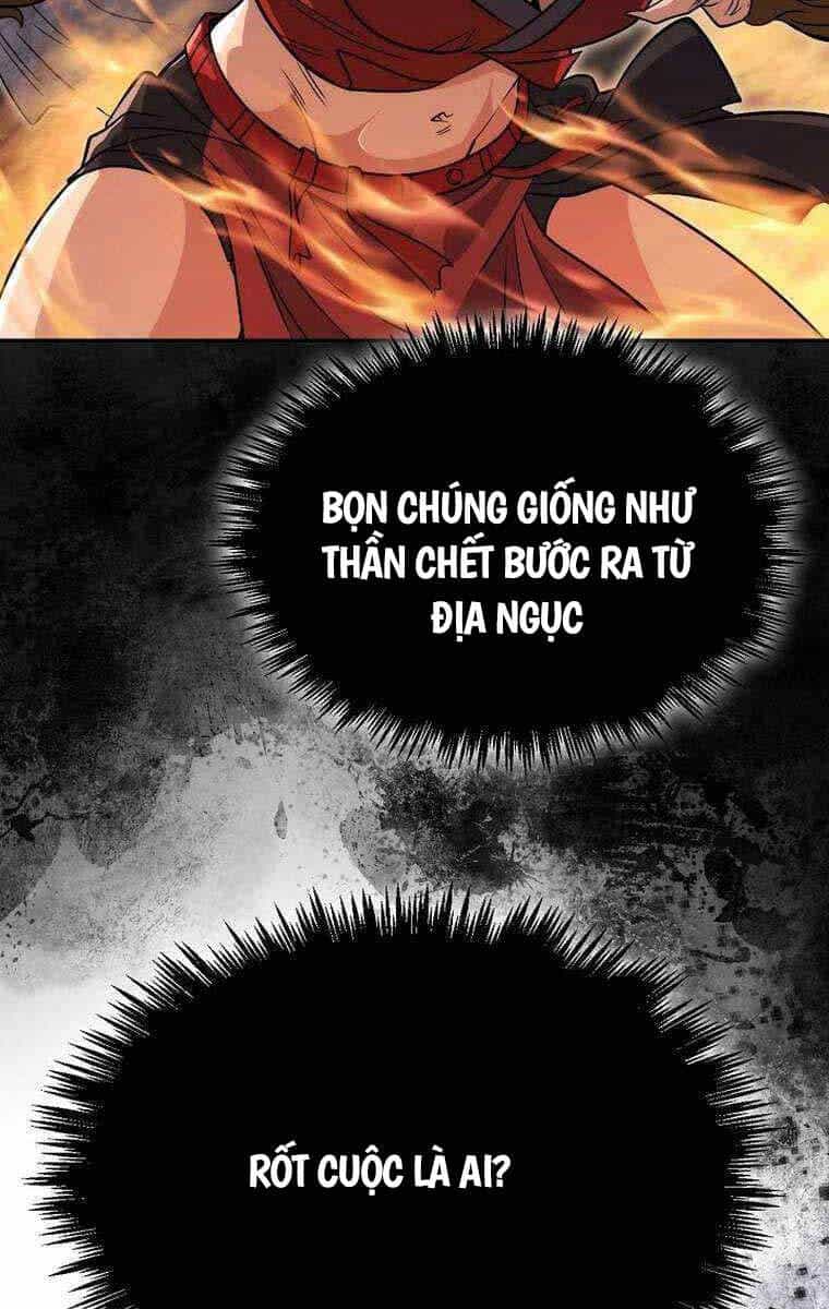 Kiếm Ma Đạo - Chương 67 - ảnh 26