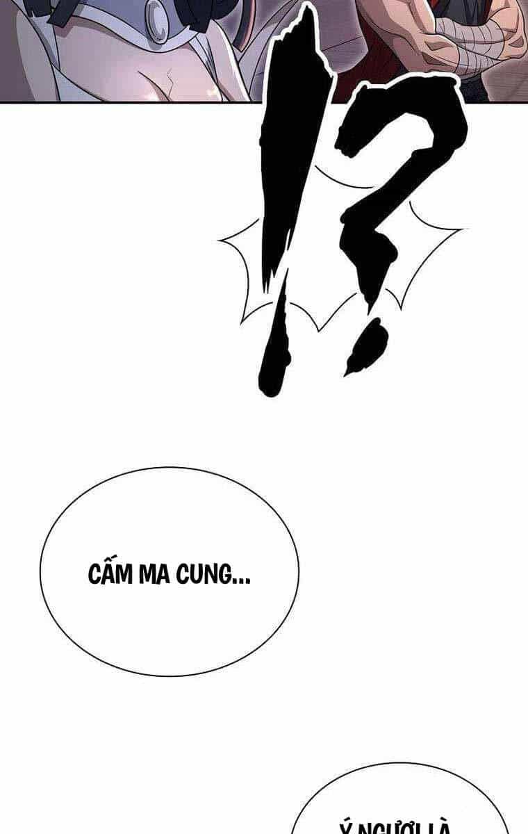 Kiếm Ma Đạo - Chương 67 - ảnh 28