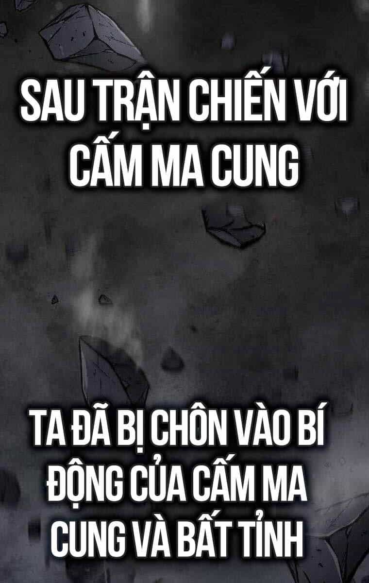 Kiếm Ma Đạo - Chương 67 - ảnh 34
