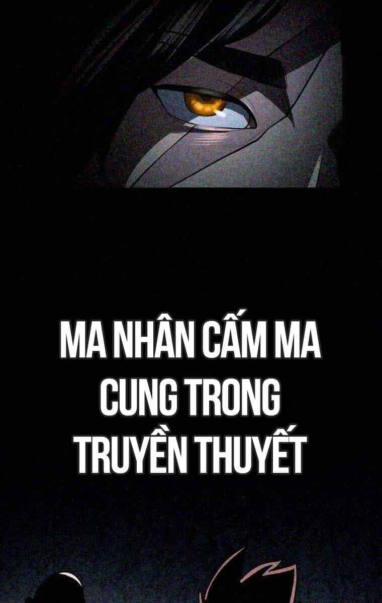 Kiếm Ma Đạo - Chương 67 - ảnh 38