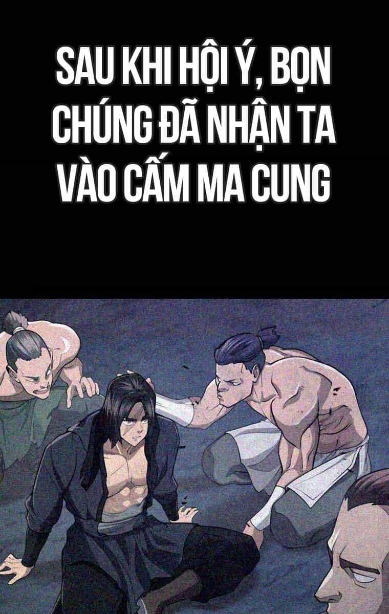 Kiếm Ma Đạo - Chương 67 - ảnh 40