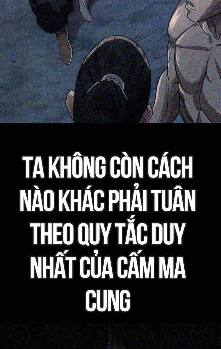 Kiếm Ma Đạo - Chương 67 - ảnh 41