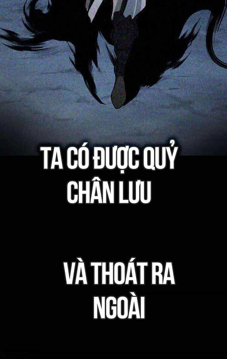 Kiếm Ma Đạo - Chương 67 - ảnh 52