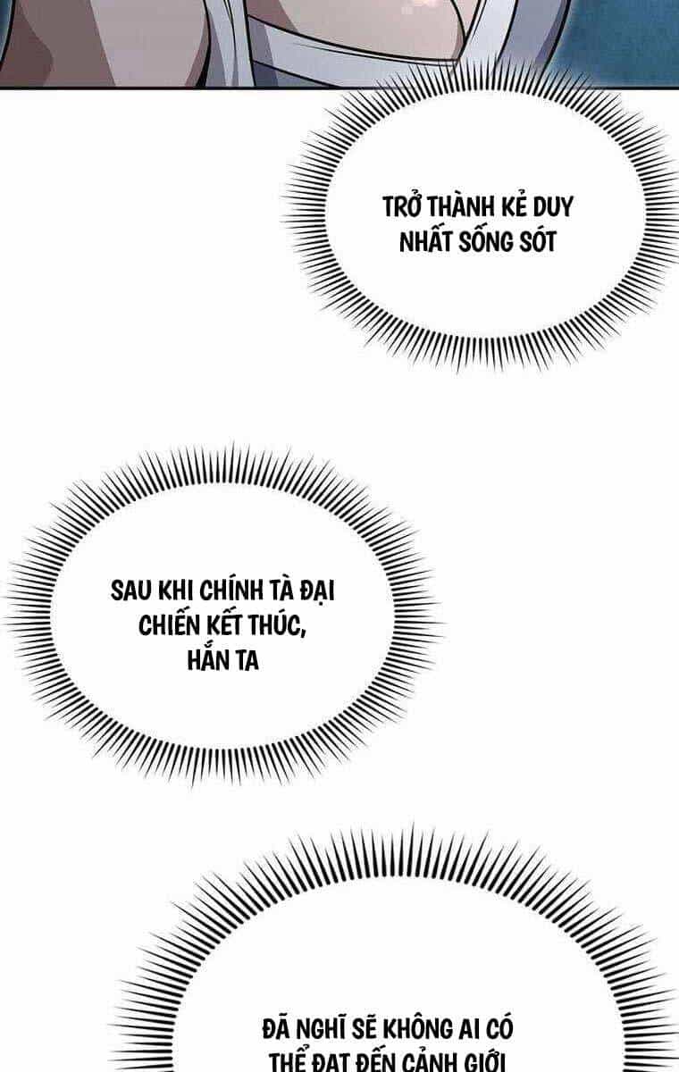 Kiếm Ma Đạo - Chương 67 - ảnh 55