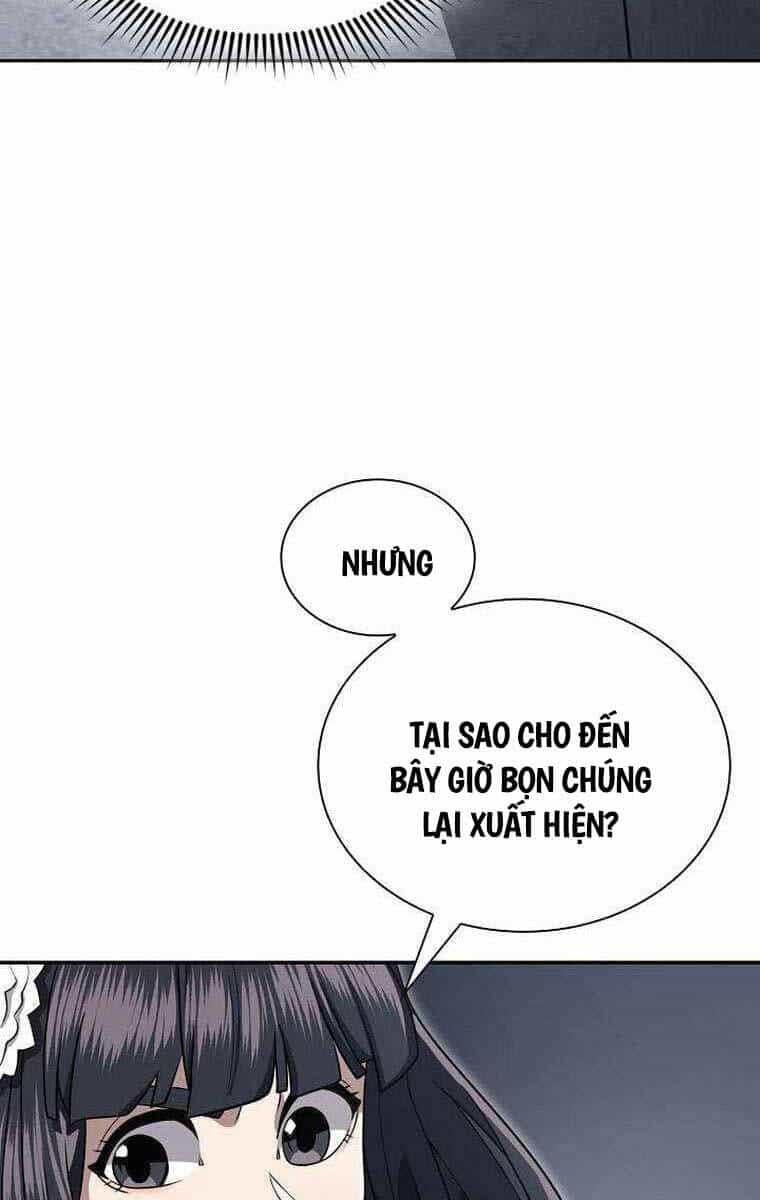 Kiếm Ma Đạo - Chương 67 - ảnh 58