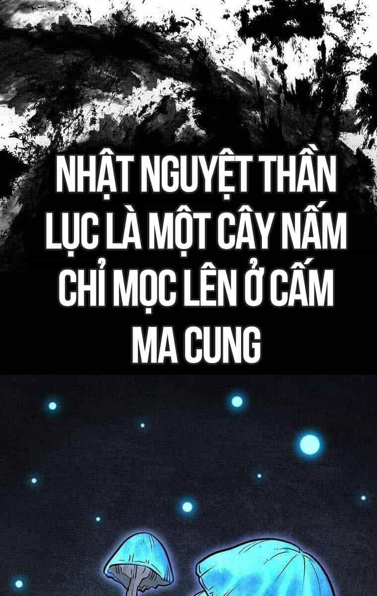 Kiếm Ma Đạo - Chương 67 - ảnh 60