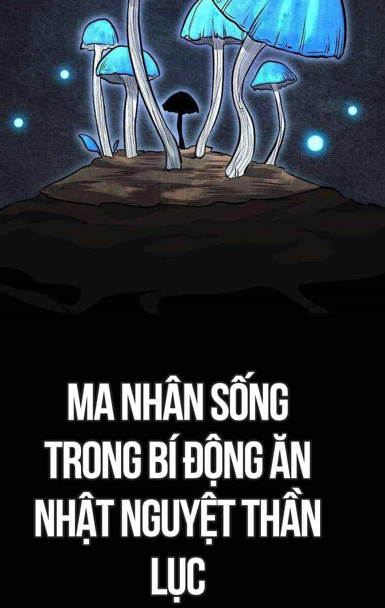 Kiếm Ma Đạo - Chương 67 - ảnh 61