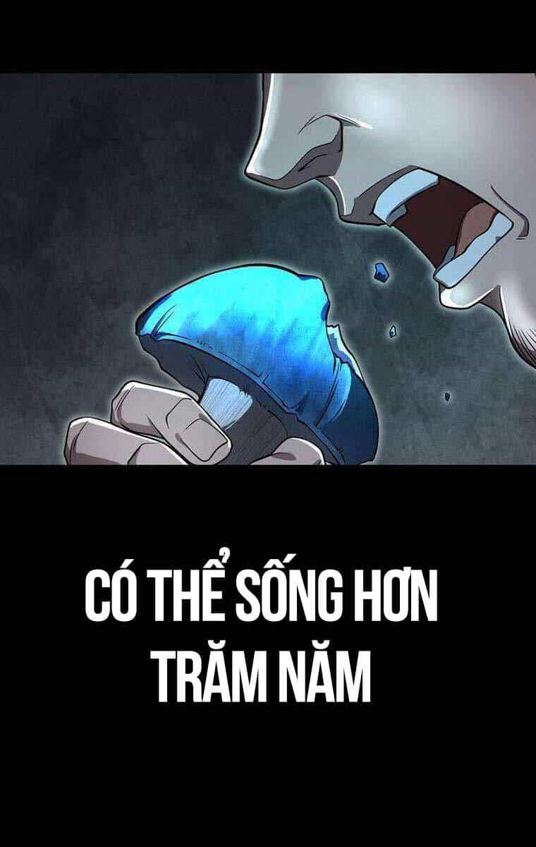 Kiếm Ma Đạo - Chương 67 - ảnh 62