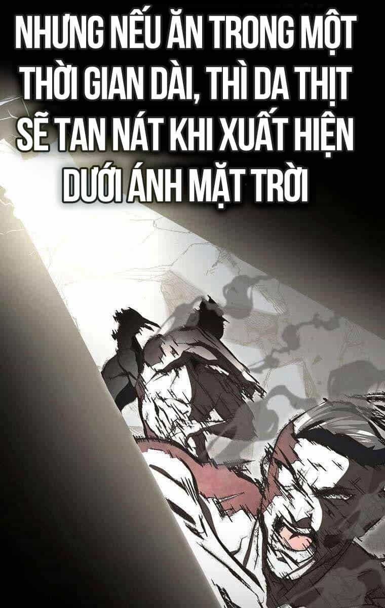 Kiếm Ma Đạo - Chương 67 - ảnh 65