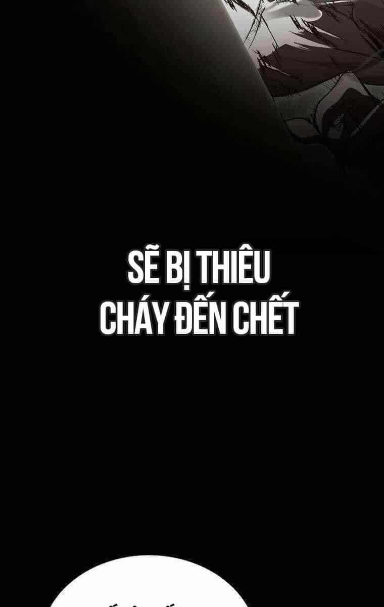 Kiếm Ma Đạo - Chương 67 - ảnh 66
