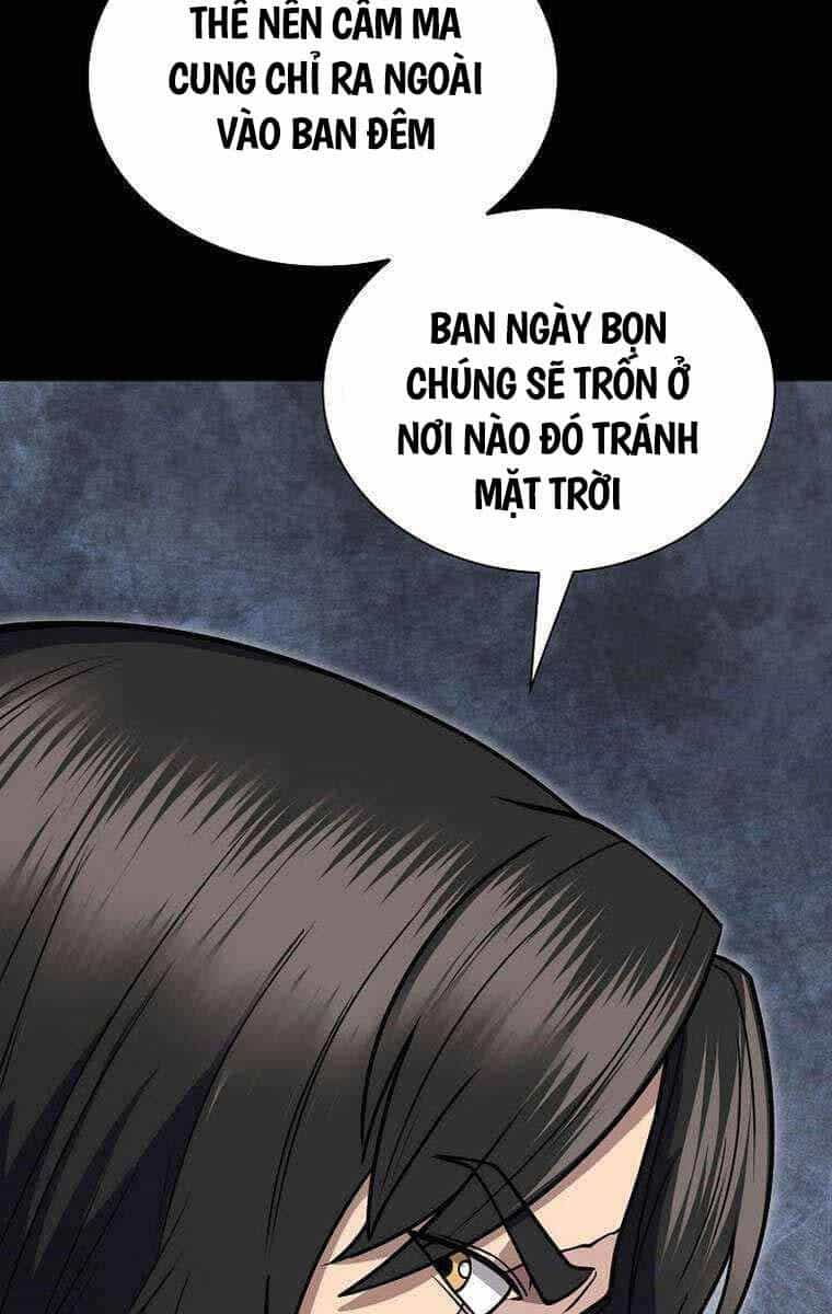 Kiếm Ma Đạo - Chương 67 - ảnh 67