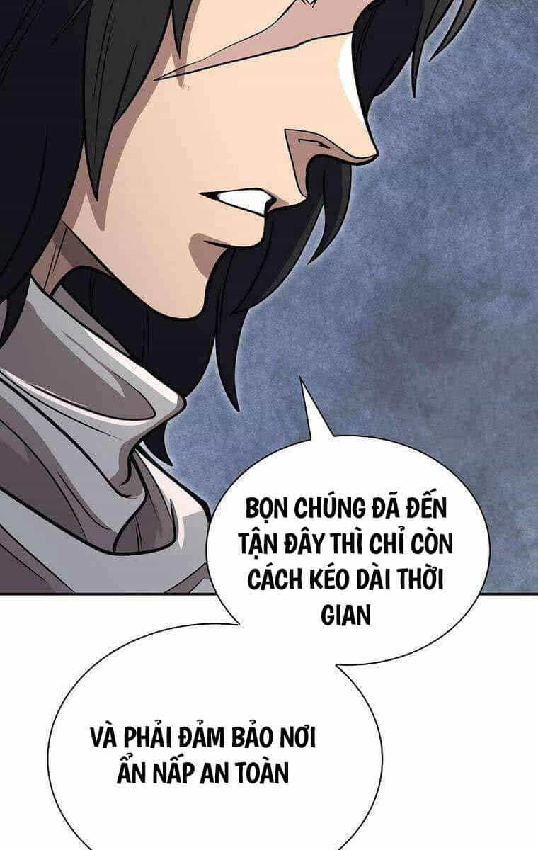 Kiếm Ma Đạo - Chương 67 - ảnh 68