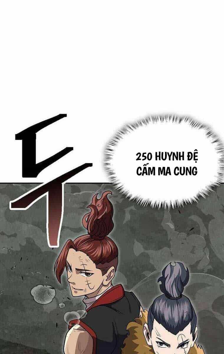 Kiếm Ma Đạo - Chương 67 - ảnh 71
