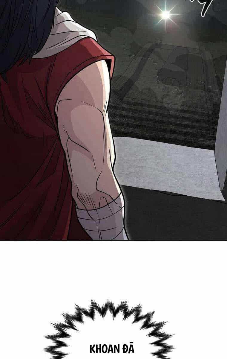 Kiếm Ma Đạo - Chương 67 - ảnh 74