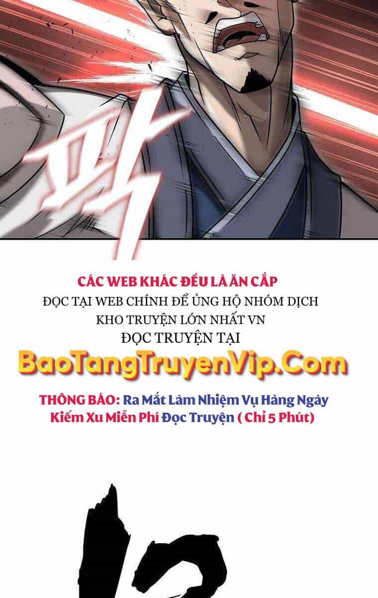 Kiếm Ma Đạo - Chương 67 - ảnh 81