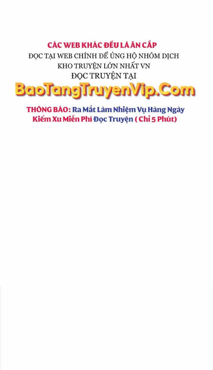 Kiếm Ma Đạo - Chương 68 - ảnh 1
